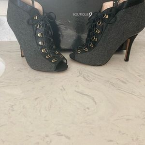 Women shoes